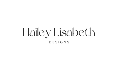 Hailey Lisabeth Designs